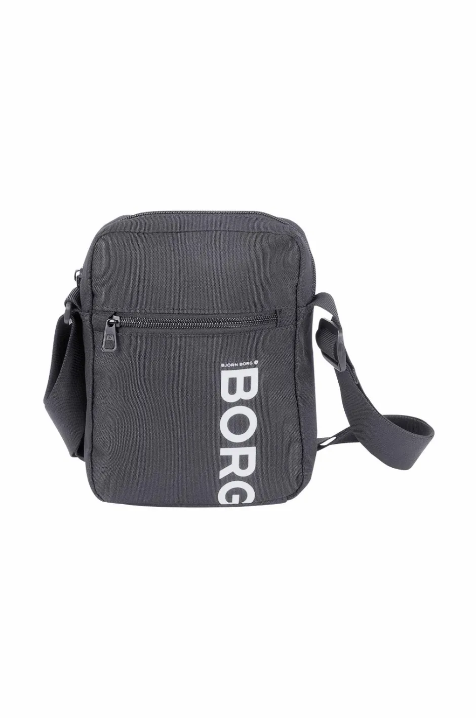 Björn Borg Taske Core Brick^Dame Tasker|Tasker