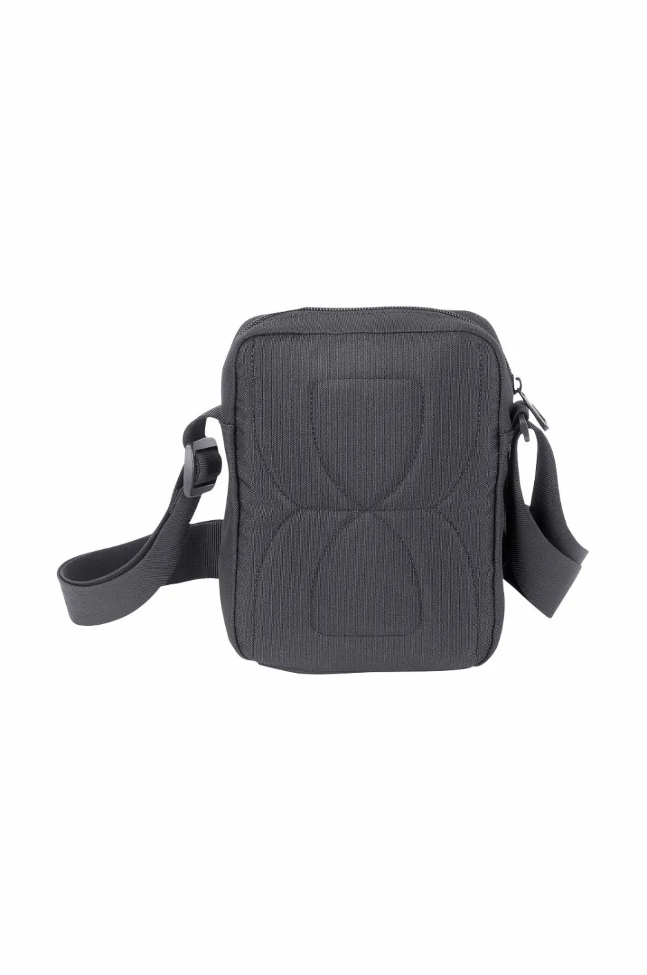 Björn Borg Taske Core Brick^Dame Tasker|Tasker