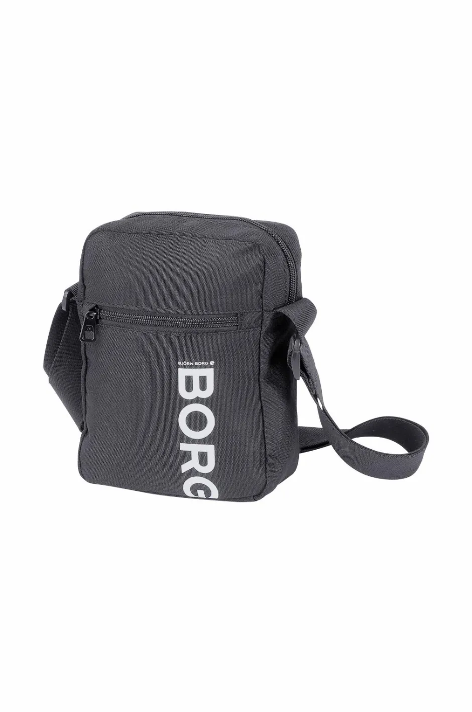 Björn Borg Taske Core Brick^Dame Tasker|Tasker