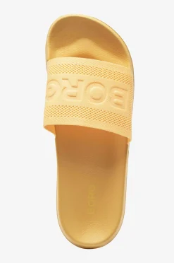 Discount Tøfler Knox Knt W Sandaler
