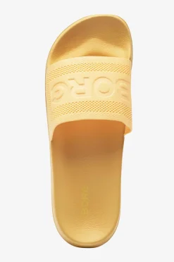 Discount Tøfler Knox Knt W Sandaler