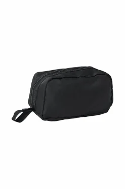 Björn Borg Toilettaske Borg Classic Toilet Case^Dame Makeup-Tasker|Kufferter
