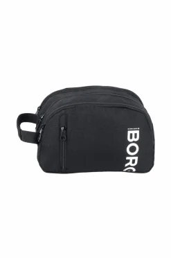 Björn Borg Toilettaske Core Toilet Case Tube^ Kufferter