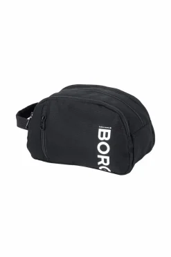 Björn Borg Toilettaske Core Toilet Case Tube^ Kufferter
