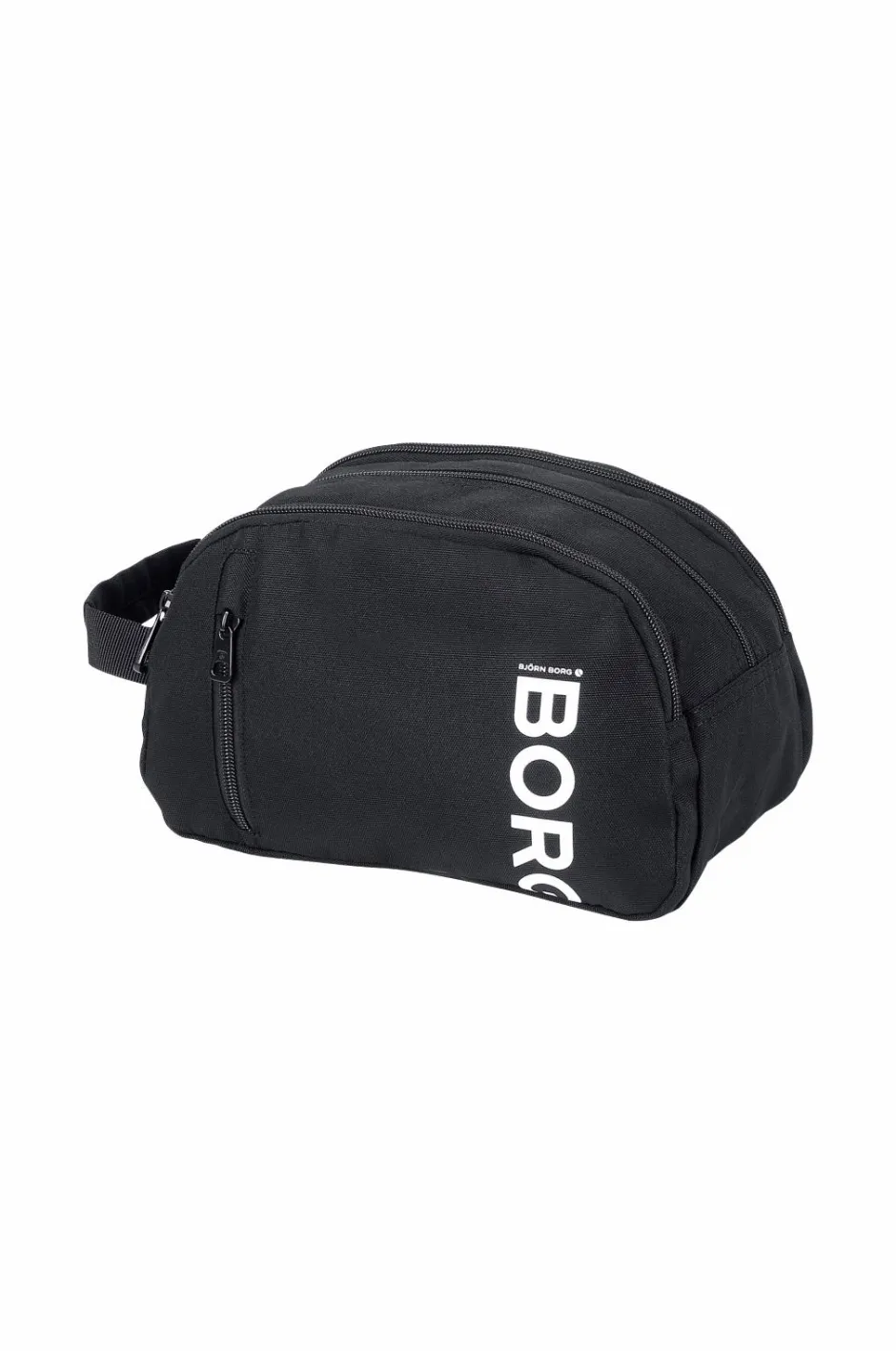 Björn Borg Toilettaske Core Toilet Case Tube^ Kufferter
