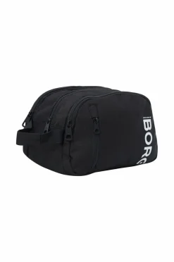 Björn Borg Toilettaske Core Toilet Case Tube^ Kufferter