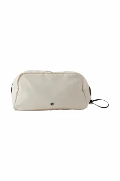 Björn Borg Toilettaske Borg Classic Toilet Case^ Makeup-Tasker