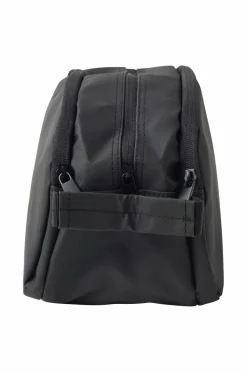 Björn Borg Toilettaske Core Coated Wash Bag^Dame Kufferter|Kufferter
