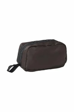 Discount Toilettaske Borg Classic Toilet Case Dame Makeup-Tasker|Kufferter