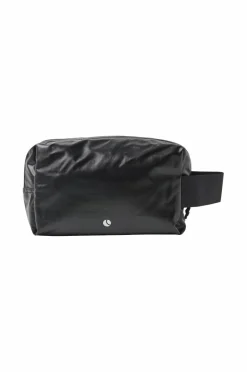 Björn Borg Toilettaske Borg Glossy Ripstop Wash Bag^Dame Kufferter|Tasker