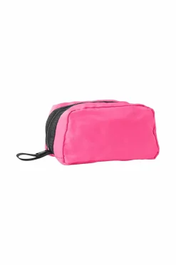 Björn Borg Toilettaske Borg Classic Toilet Case^Dame Makeup-Tasker|Kufferter