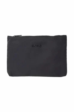 Björn Borg Toilettaske Studio Wash Bag^Dame Kufferter