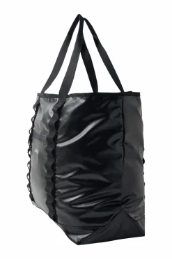 Björn Borg Tote bag Borg Glossy Ripstop Tote^Dame Tasker|Tasker