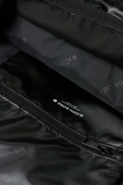 Björn Borg Tote bag Borg Glossy Ripstop Tote^Dame Tasker|Tasker