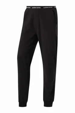 Online Træningsbukser Core Loungewear Pants Bukser