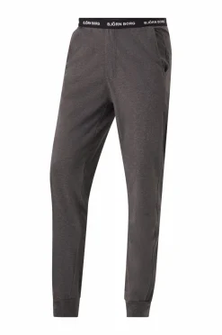 Björn Borg Træningsbukser Core Loungewear Pants^ Bukser