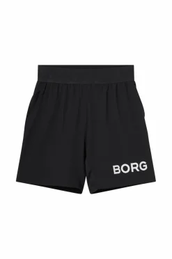 Best Træningsshorts Borg Børn Træningstøj