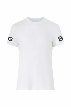 Discount Trænings-t-shirt Borg T-shirt Træningstøj|Træningstøj