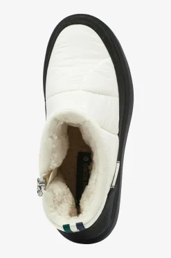 Vinterstøvler Alpine Espadriller|Vinterfodtøj
