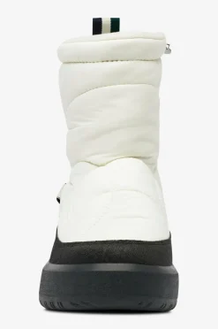 Vinterstøvler Alpine Espadriller|Vinterfodtøj