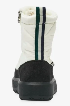 Vinterstøvler Alpine Espadriller|Vinterfodtøj