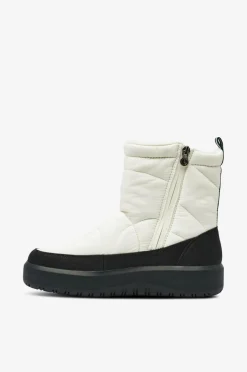 Vinterstøvler Alpine Espadriller|Vinterfodtøj