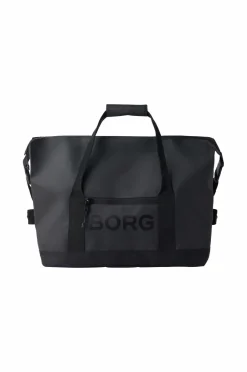 Best Wekeendtaske Travel Dame Kufferter|Tasker