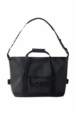 Best Wekeendtaske Travel Dame Kufferter|Tasker