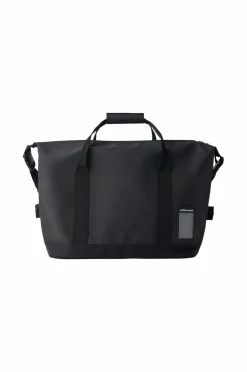 Best Wekeendtaske Travel Dame Kufferter|Tasker