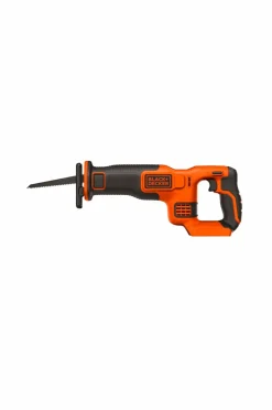 Black & Decker Bajonetsav uden batteri/oplader 18v^ Værktøj & Have