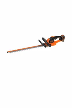 Best Hækkepose 18V - sværdets længde 45 cm Værktøj & Have