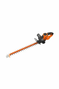 Black & Decker Hækkesaks 500W 55 cm Sværdlængde^ Værktøj & Have