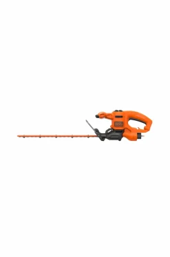 Black & Decker Hækklipper 420w 45cm^ Værktøj & Have