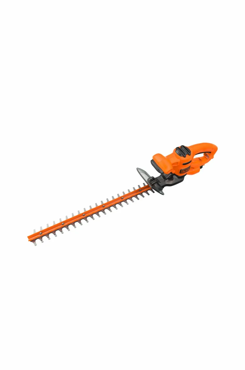 Discount Hækklipper 450w 50cm Værktøj & Have