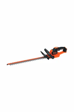 Clearance Hækklipper 18V 45 cm Tool Only Værktøj & Have
