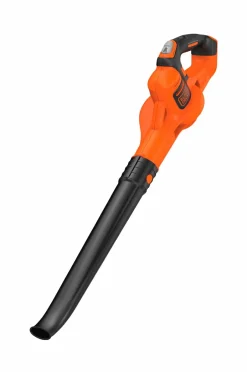 Clearance Løvblæser 18v Værktøj & Have