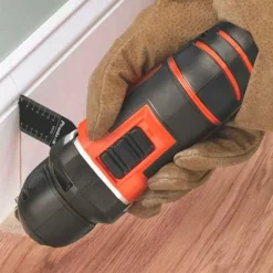 Discount Multiværktøj 300w Værktøj & Have