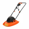 Online Plæneklipper luftpude 1200Watt 30 cm kompakt Værktøj & Have