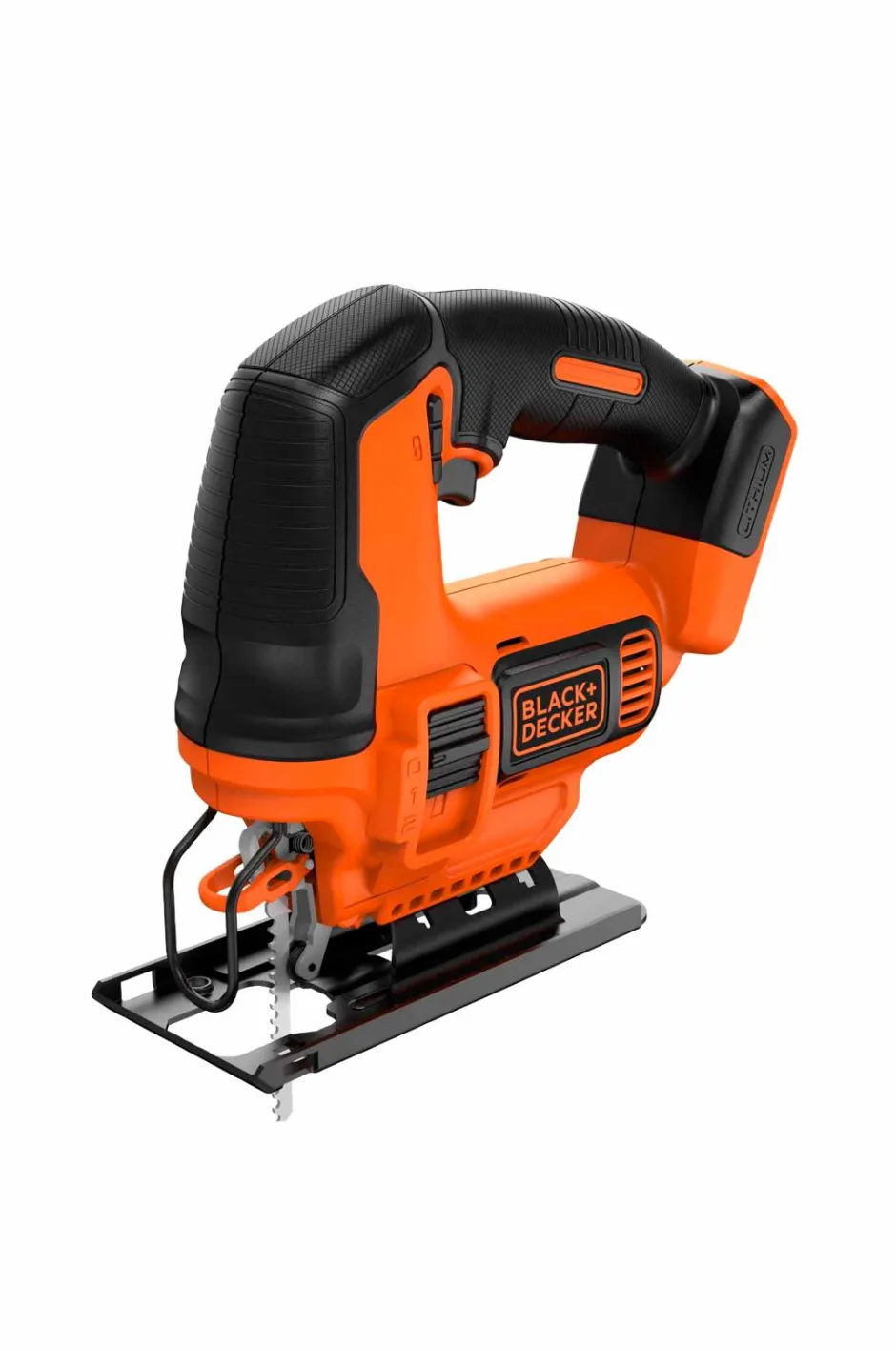 Hot Puslespil 18v Tool Only Værktøj & Have