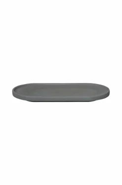Blomus Bakke Creto 17,5 cm^ Badeværelsestilbehør