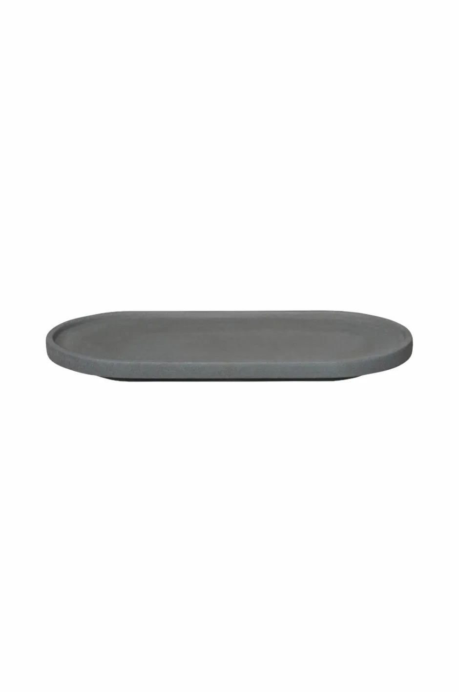 Blomus Bakke Creto 17,5 cm^ Badeværelsestilbehør