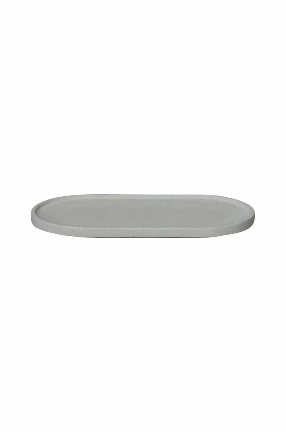 Bakke Creto 17,5 cm Badeværelsestilbehør