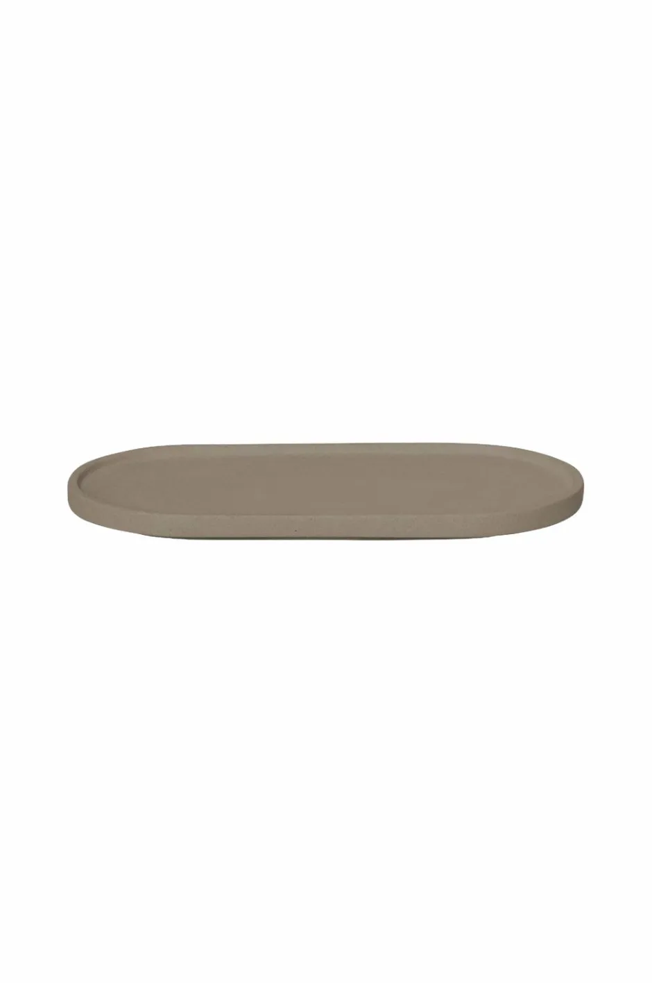 Blomus Bakke Creto 17,5 cm^ Badeværelsestilbehør