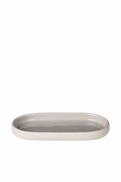 Outlet Bakke Sono 10x19 cm Badeværelsestilbehør