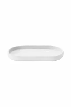 Discount Bakke Sono 10x19 cm Badeværelsestilbehør