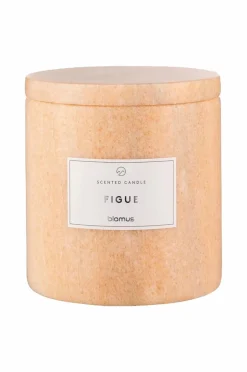 Outlet Duftlys Frabli 10 cm Rumduft