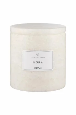 Online Duftlys Frabli 10 cm Rumduft
