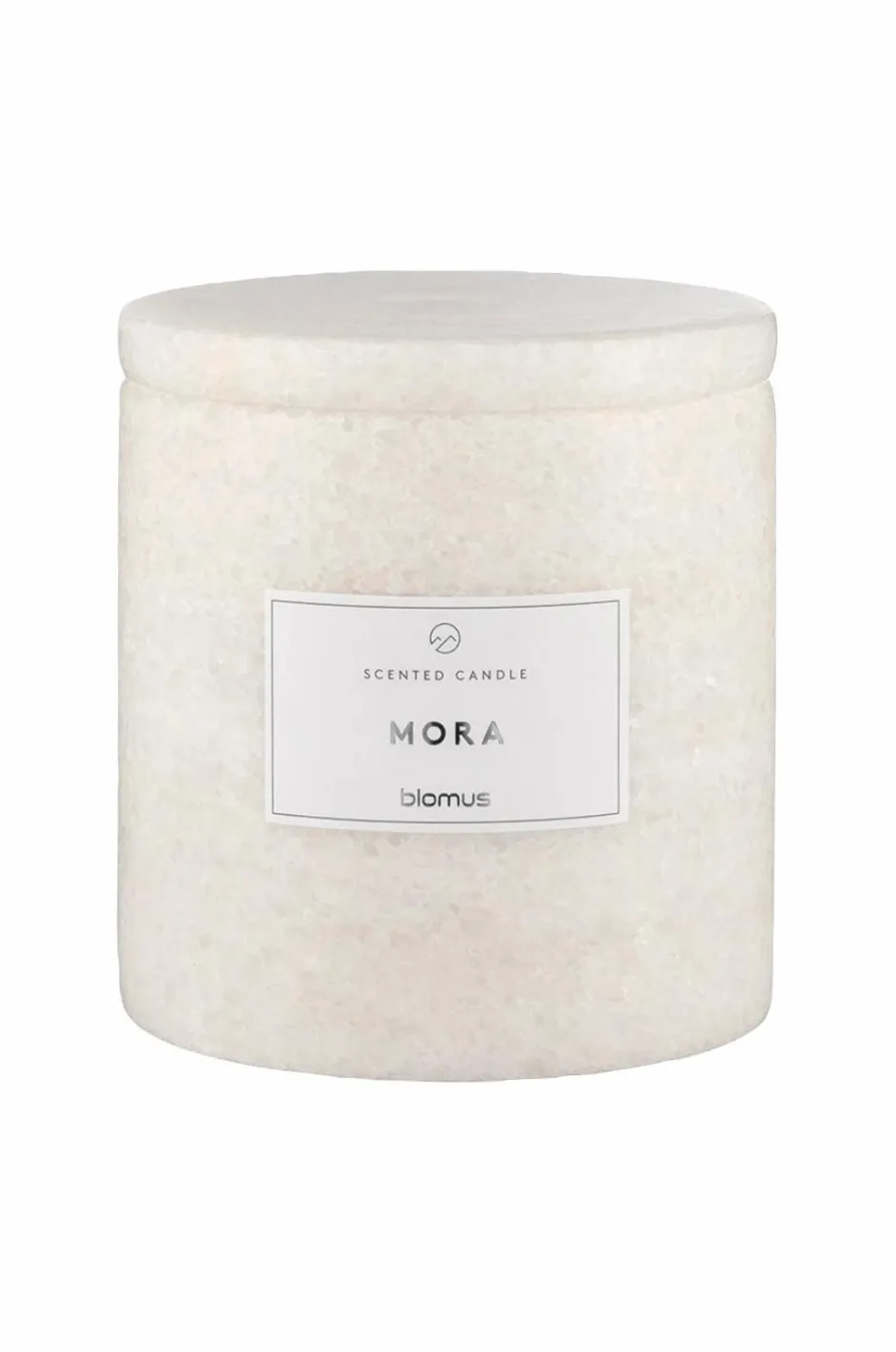 Online Duftlys Frabli 10 cm Rumduft