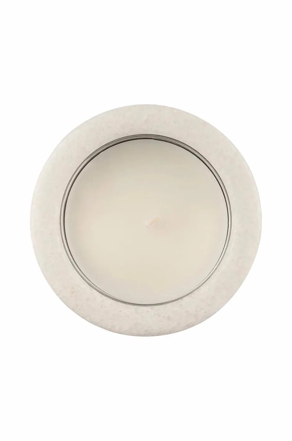 Online Duftlys Frabli 10 cm Rumduft