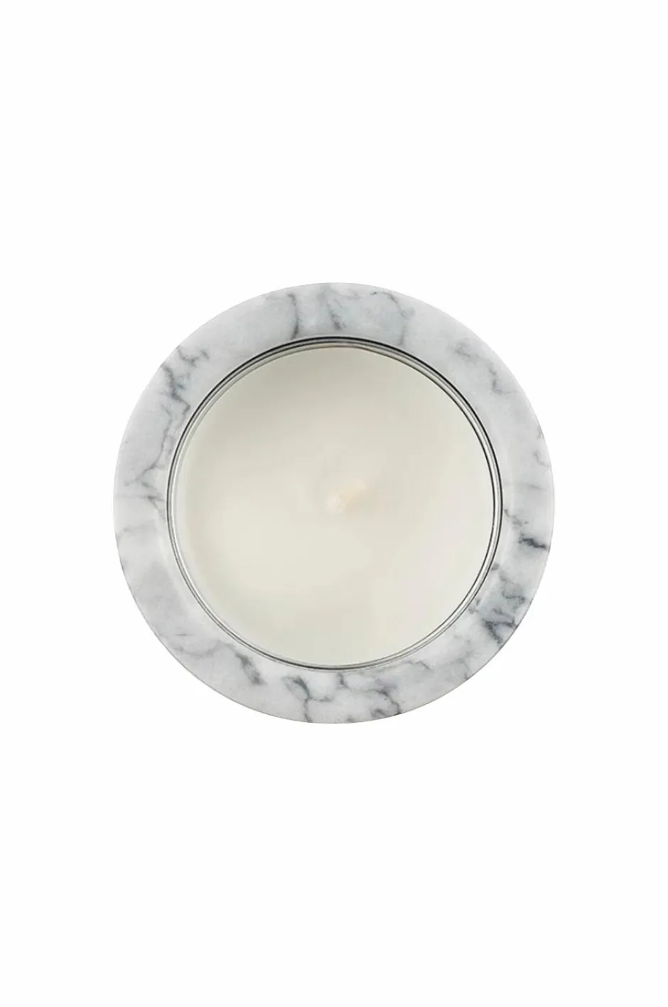 Blomus Duftlys Frabli 8 cm^ Rumduft